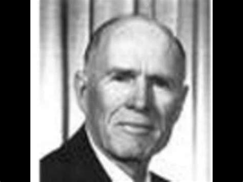 lester roloff death